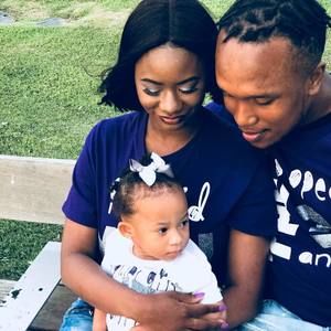 Meet your Posher, Fallon